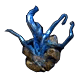 Orb of Transmutation